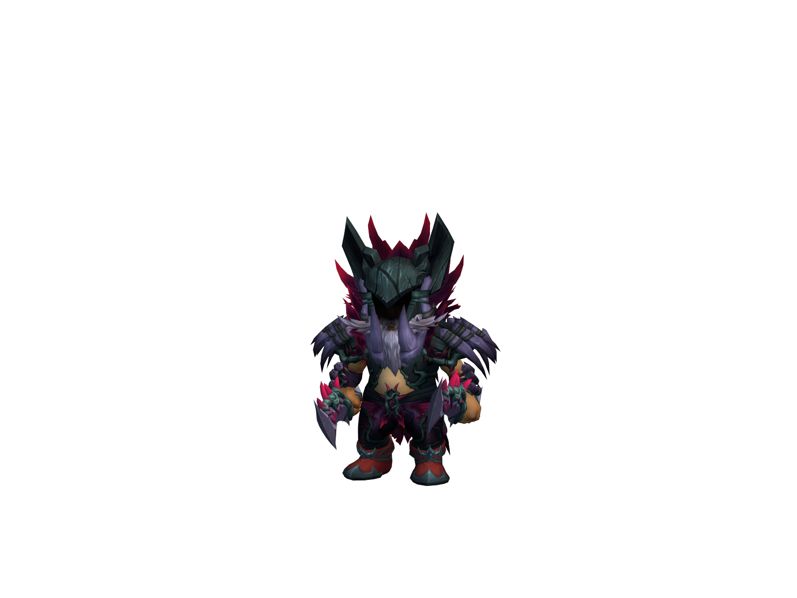 Cudagras