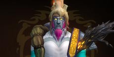 Manofsecks's icon