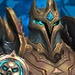 Synbioss avatar