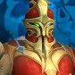 Shadowpal avatar