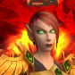 Liadrin