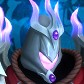 Kalin avatar