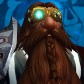 Drogar