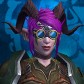 Daphnyr