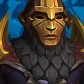 Vøidberg avatar