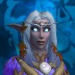 Silversalt
