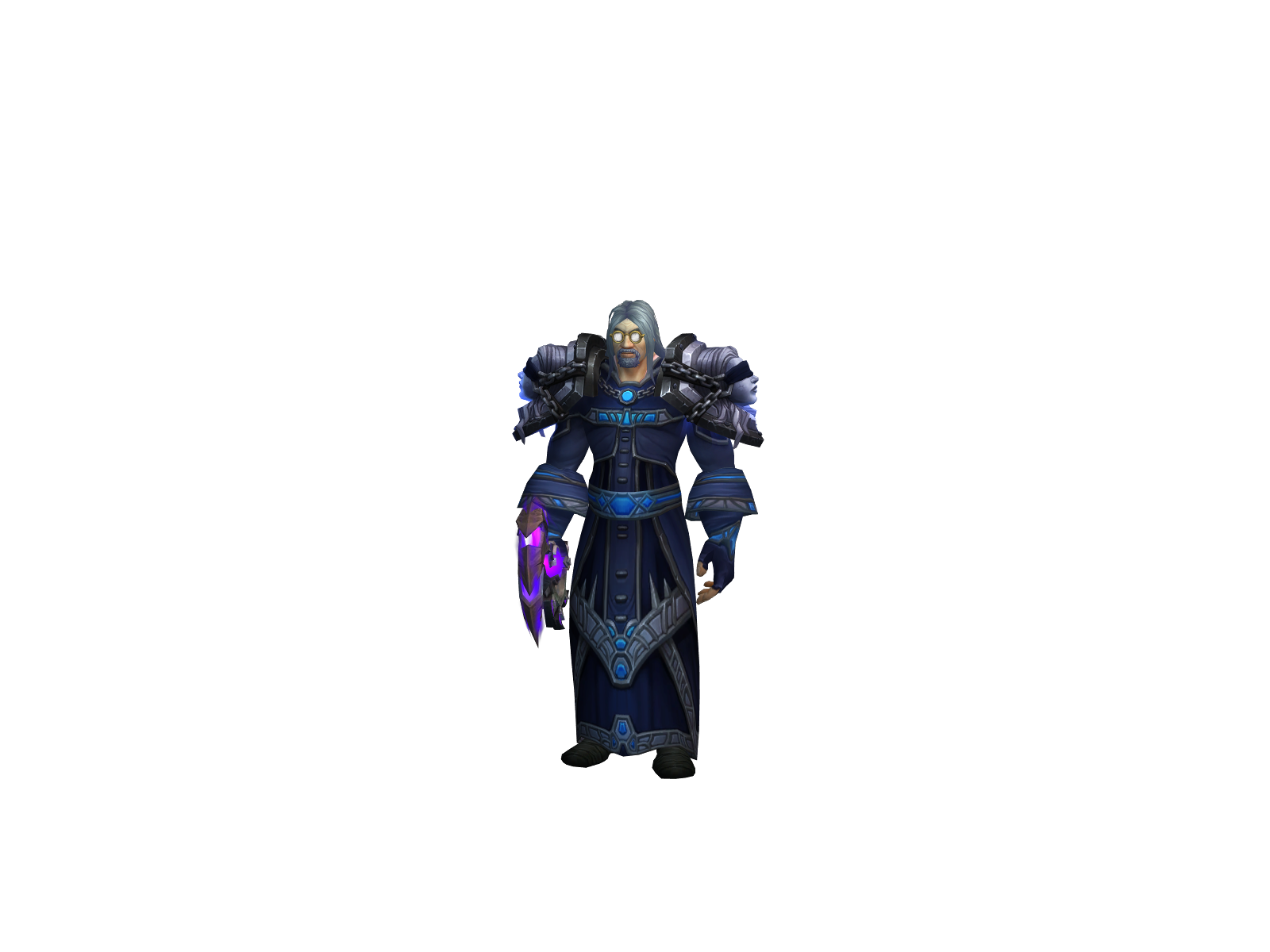 Raistlain