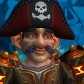 Vonduc avatar