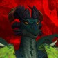 Aveycado