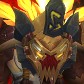 Girthfury