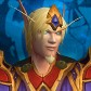 Thenlandil avatar