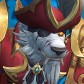 Gr avatar