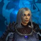 Catelinn avatar