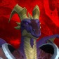 Beedoozle avatar