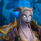 Althia