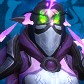 Keyra avatar