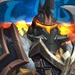 Hevensword
