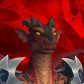 Terriot avatar