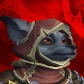 Nizaris avatar