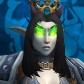 Felgrrl avatar