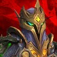 Megadeaths avatar