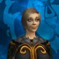 Aerella