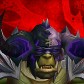 Throar avatar