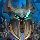 Mechasam avatar