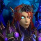 Alleriae avatar