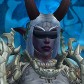 Blindslayer avatar