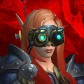 Persephira