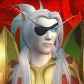 Magicmare