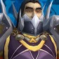 Skullkrusher avatar