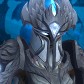 Lðwlife avatar
