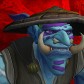 Tixyl avatar