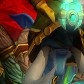 Zukrath