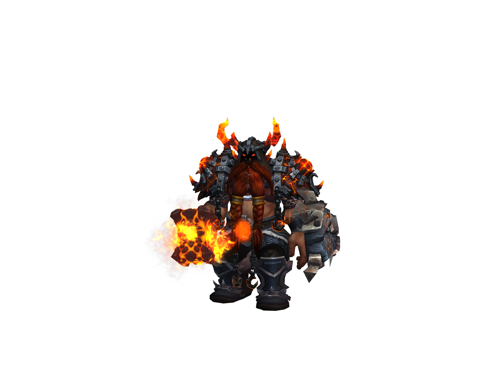 Guulfang