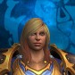 Gallaiah avatar
