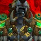Jindrac avatar