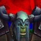 Grexxigg avatar