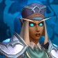 Casperpriest