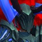 Felpoke avatar