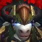 Shrubbereh avatar