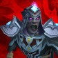 Manjuicer avatar