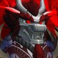Dalinar avatar
