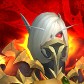 Aluzhun
