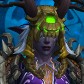 Mayphesta-shadowmoon