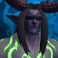 Deadwolv