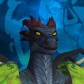 Baddragoon