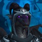 Hyacynth